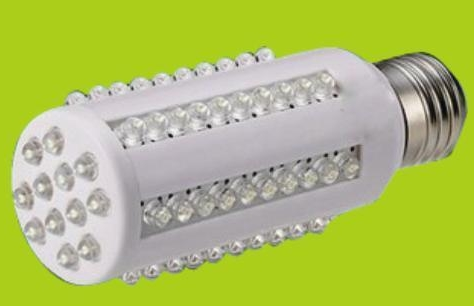LED照明产品卖点
