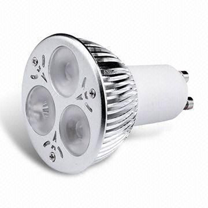 十大家居照明品牌的LED吸顶灯销量排名