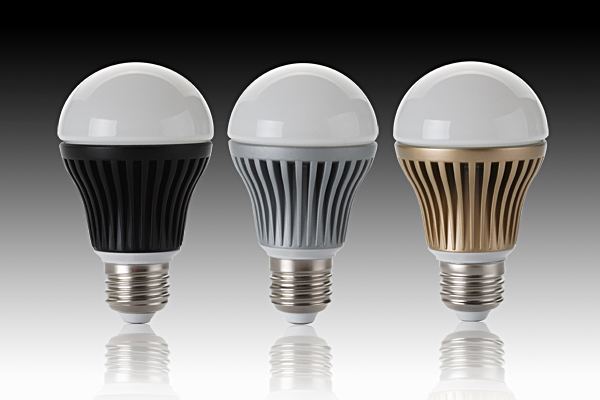 上半年哪些LED产品成热卖“爆款”