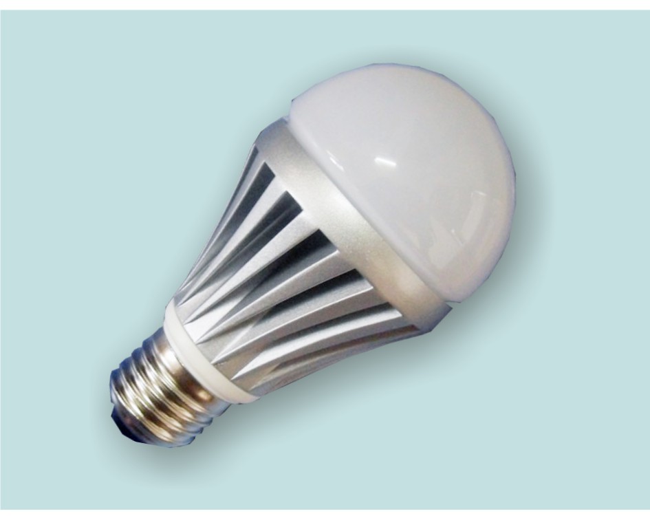 照明设计师是怎样挑选LED灯具的？