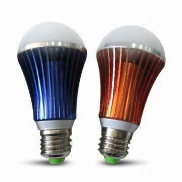LED照明行业经销商业务拓展经验
